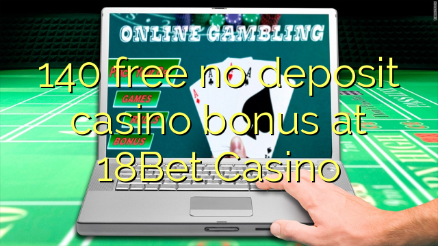 Best Online Usa Casino No Deposid Bonus