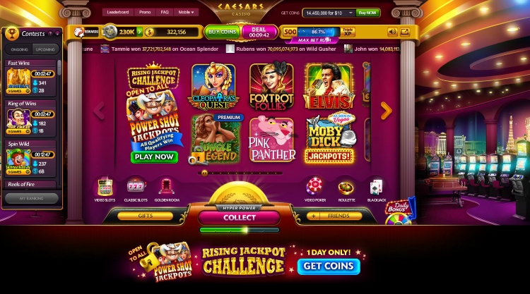 Free Lightning Link Slot Machine - Miami Club No Deposit Slot Machine