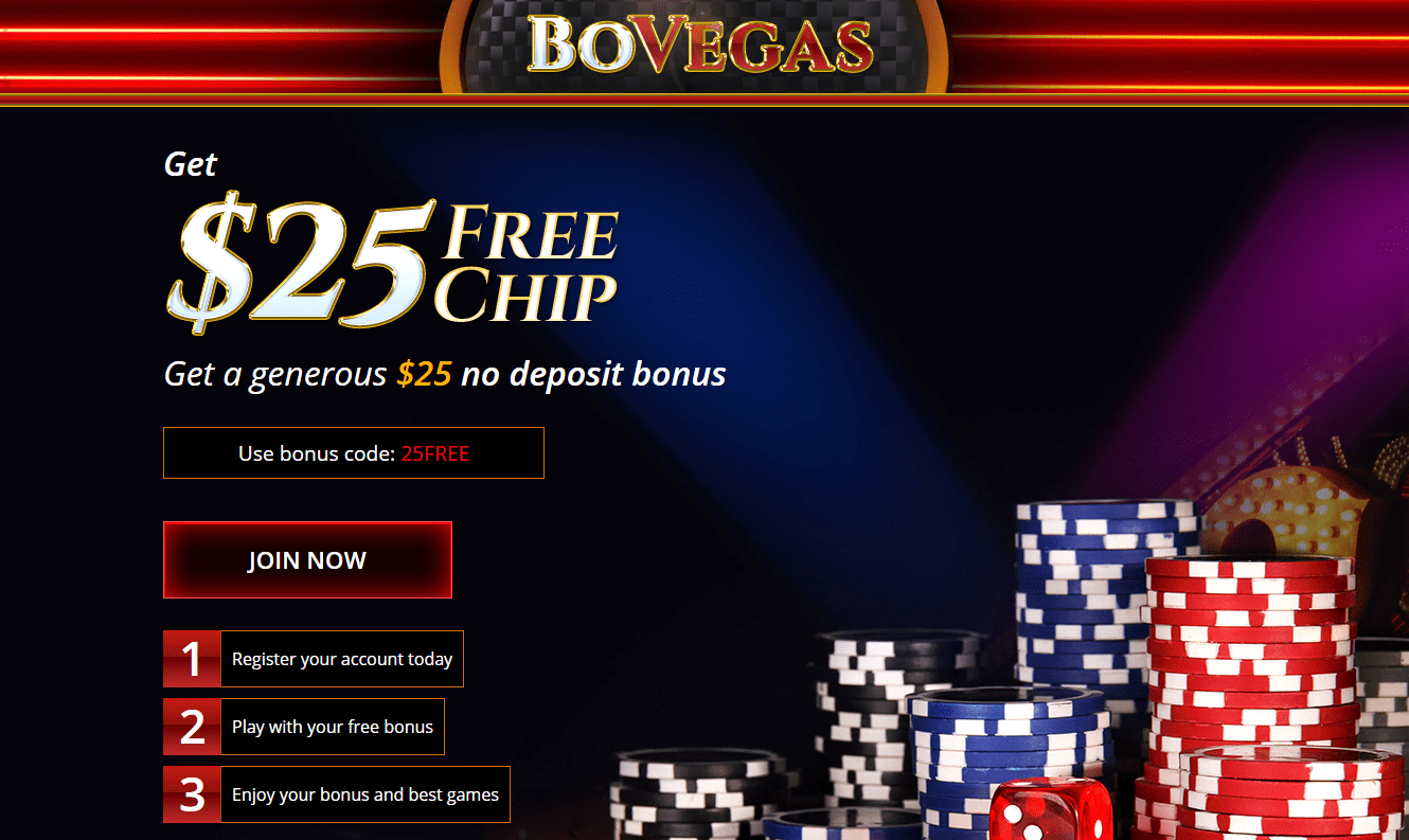 Newest Nd Casino Bonus Codes